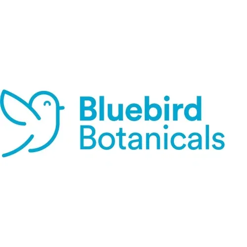 Bluebird Botanicals