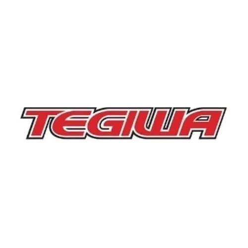 Tegiwa