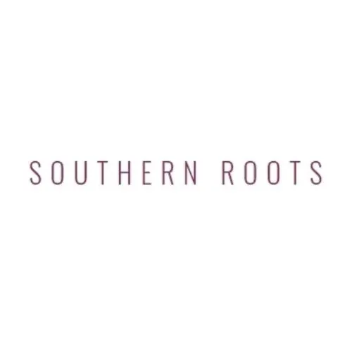 Southern Roots