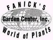 Fanicks Garden Center