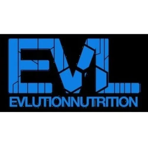 Evolution Nutrition