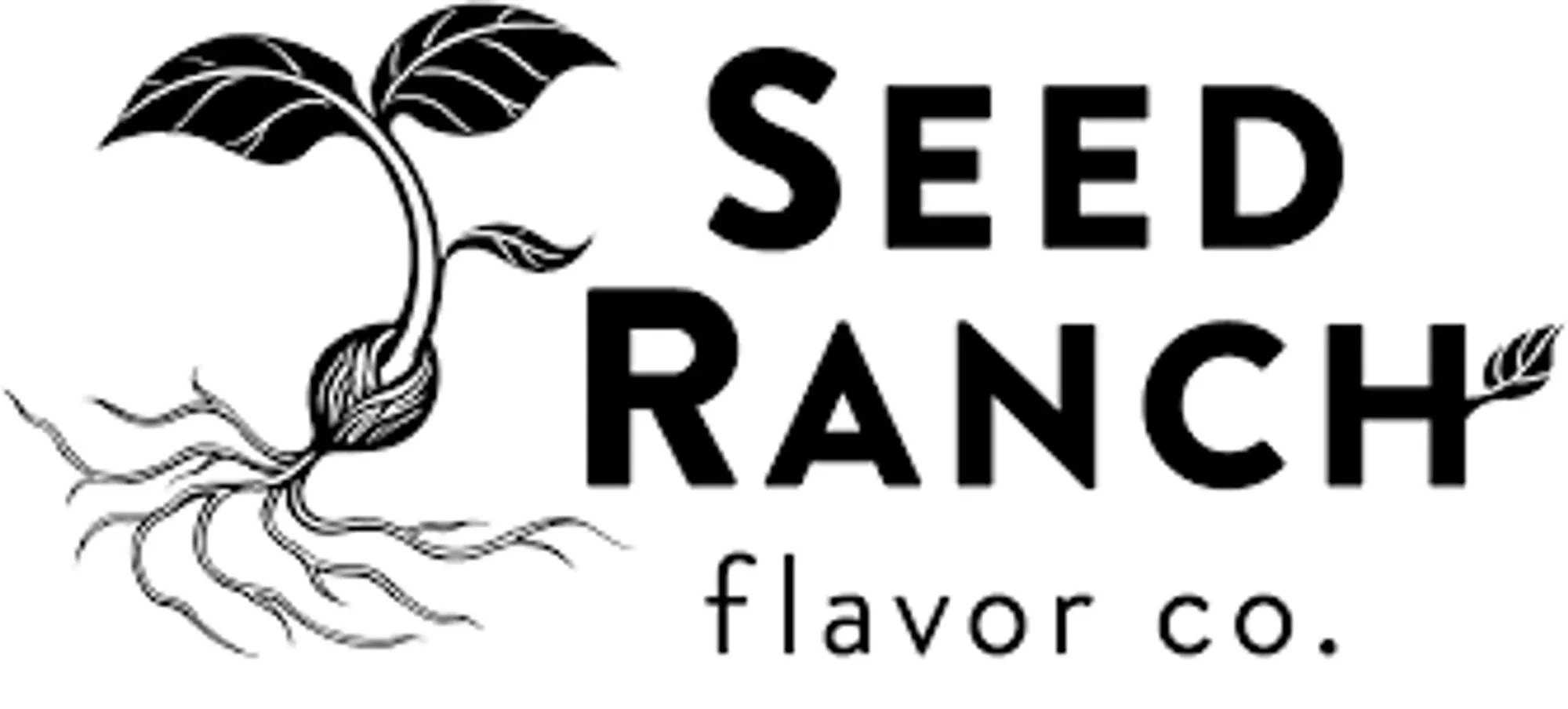 Seed Ranch Flavor