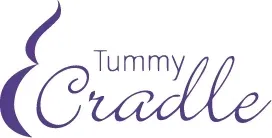 Tummy Cradle