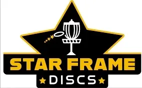 Star Frame Disc