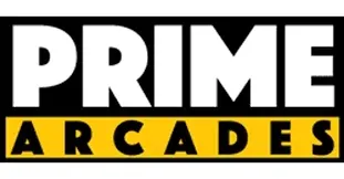 Prime Arcades