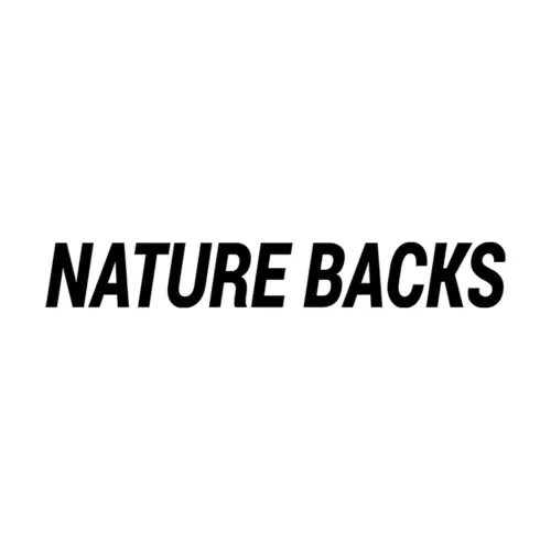 Nature Backs