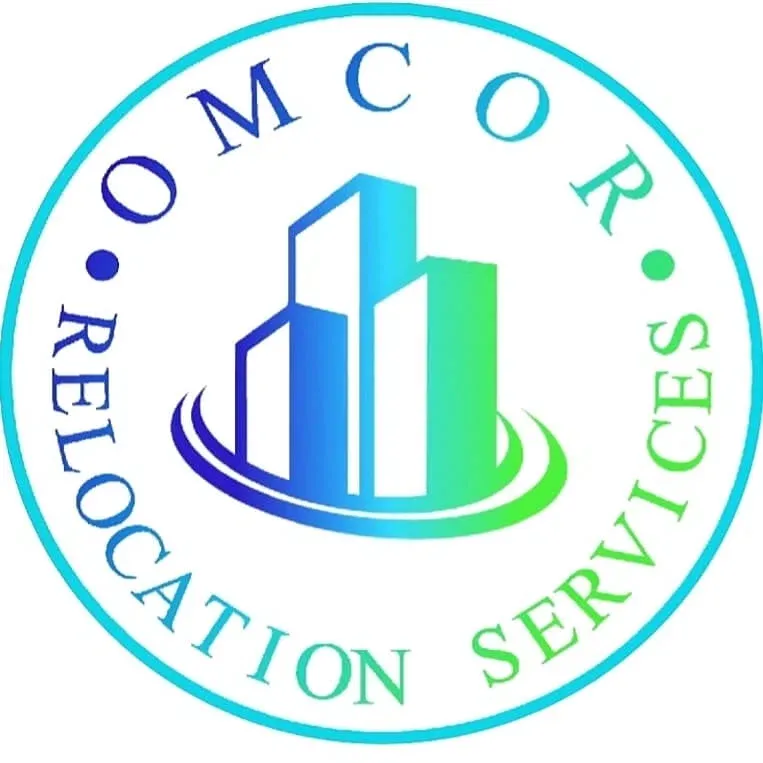 OMCOR Relocation Services