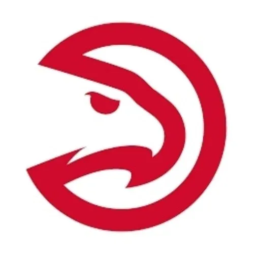 Atlanta Hawk Shop