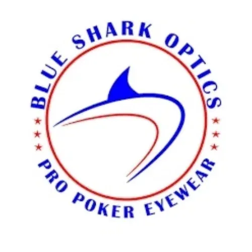 Blue Shark Optics