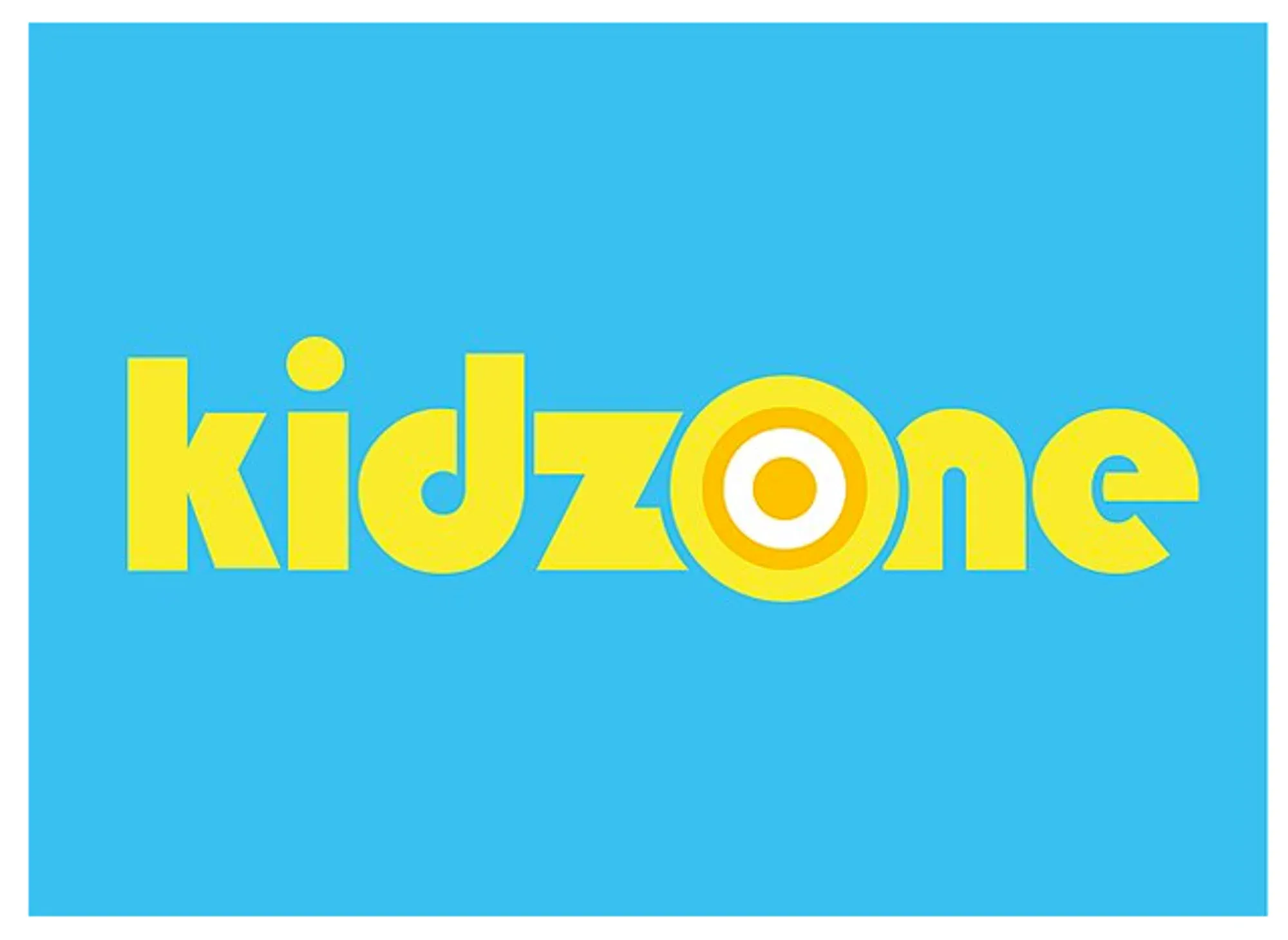 Kidzonetoys