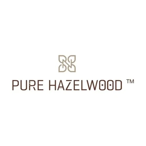 Pure Hazelwood