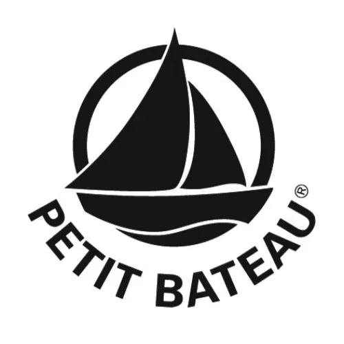 Petit Bateau