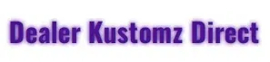 Dealer Kustomz Direct