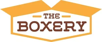 Theboxery.com