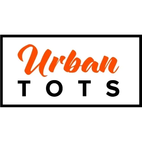 Urban Tots