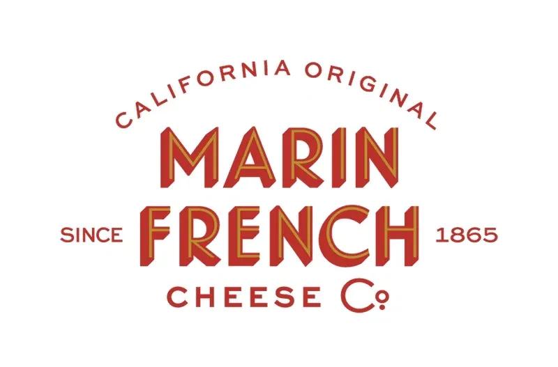 Marin French Cheese