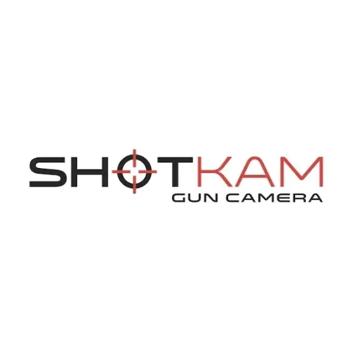 ShotKam