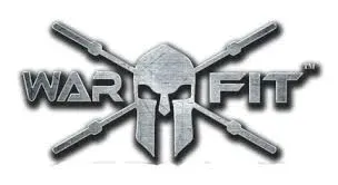 Warfit Clothing