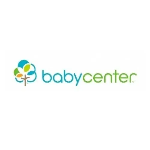 BabyCenter