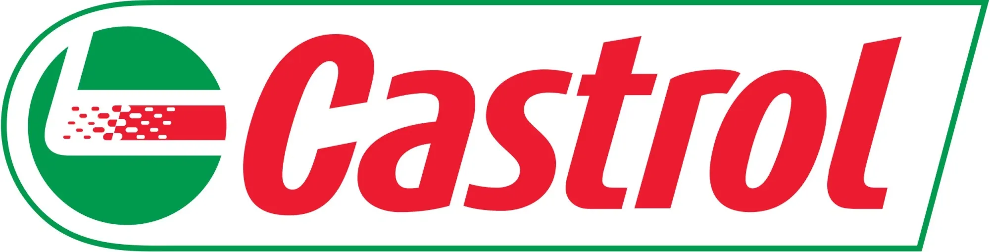 Castrol