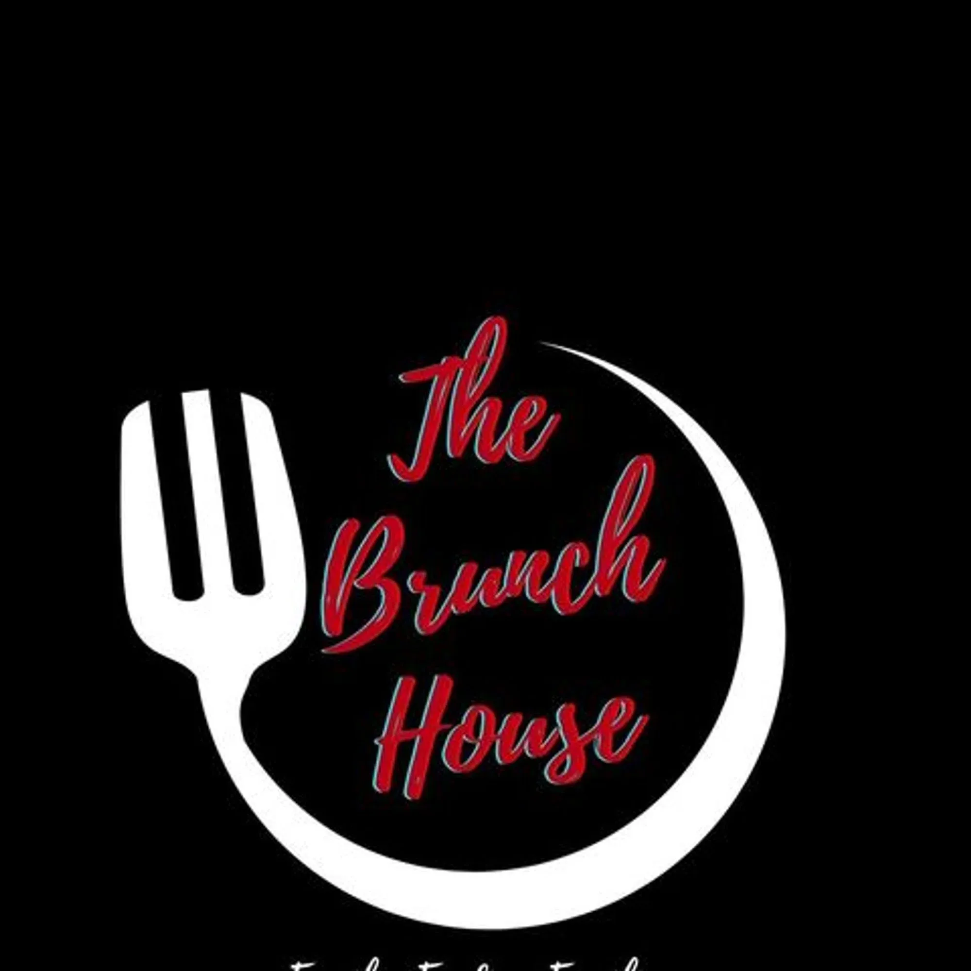 brunchhouseofaug.com