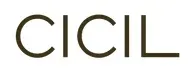 cicilhome.com