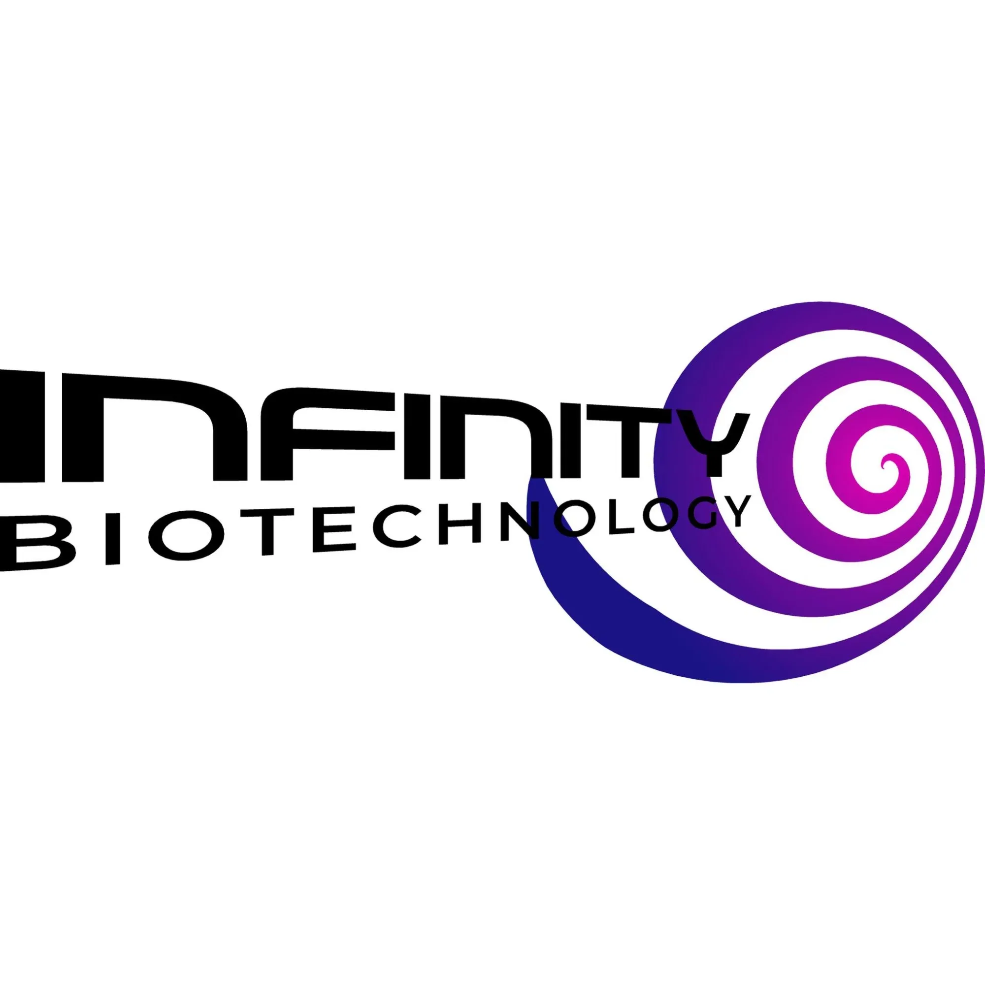 infinitybiotechnology.com