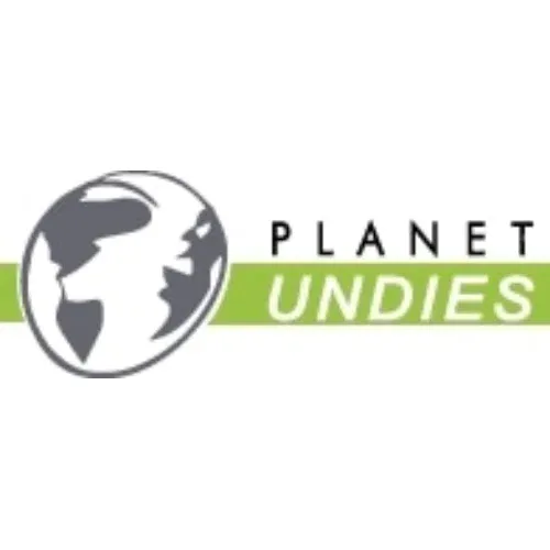 Planet Undies