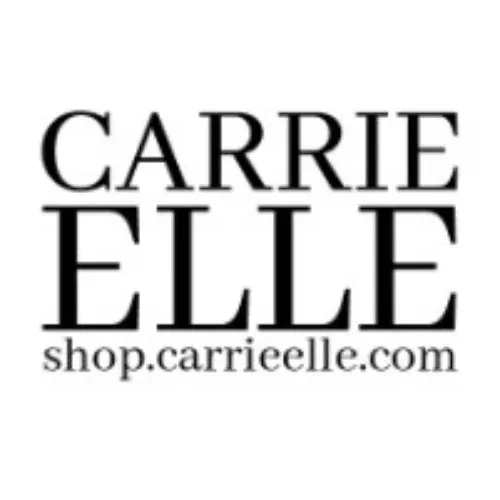 Carrie Elle