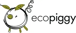 Ecopiggy