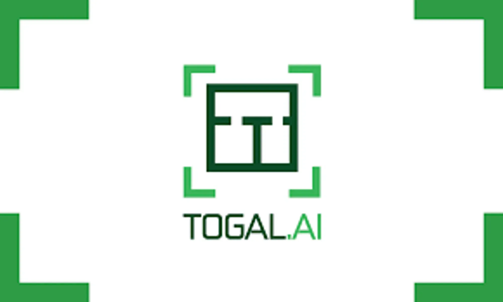 Togal