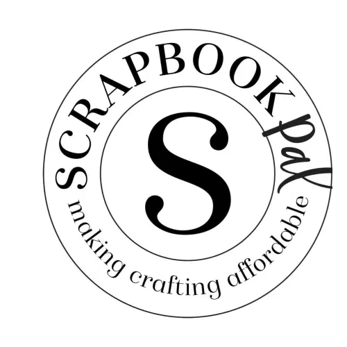 Scrapbookpal