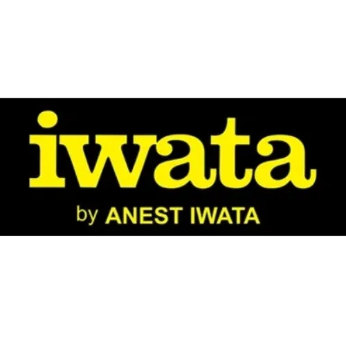 Iwata