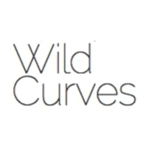 Wild Curves