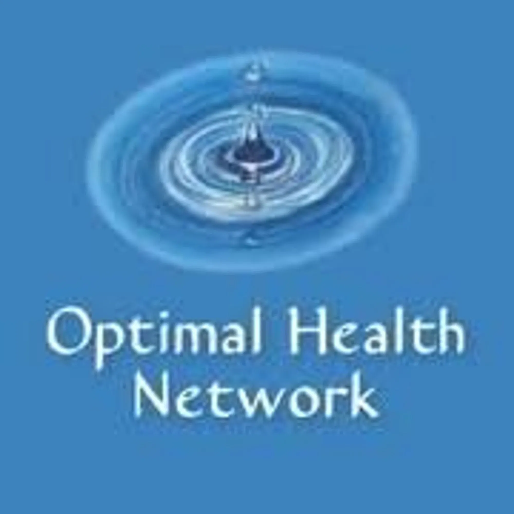 Optimal Health Network