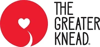 The Greater Knead