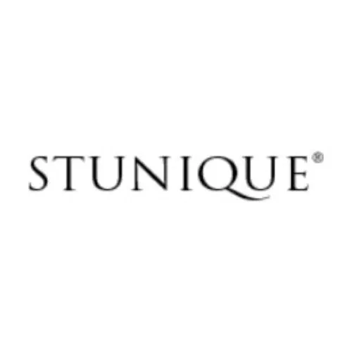 stunique.com