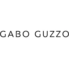 Gabo Guzzo