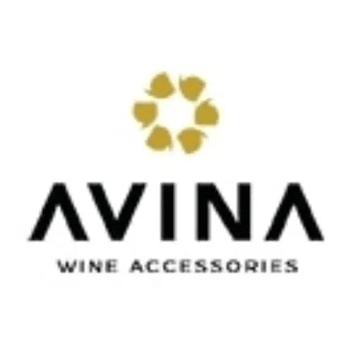 Avina Wine Tools