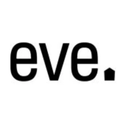 Eve