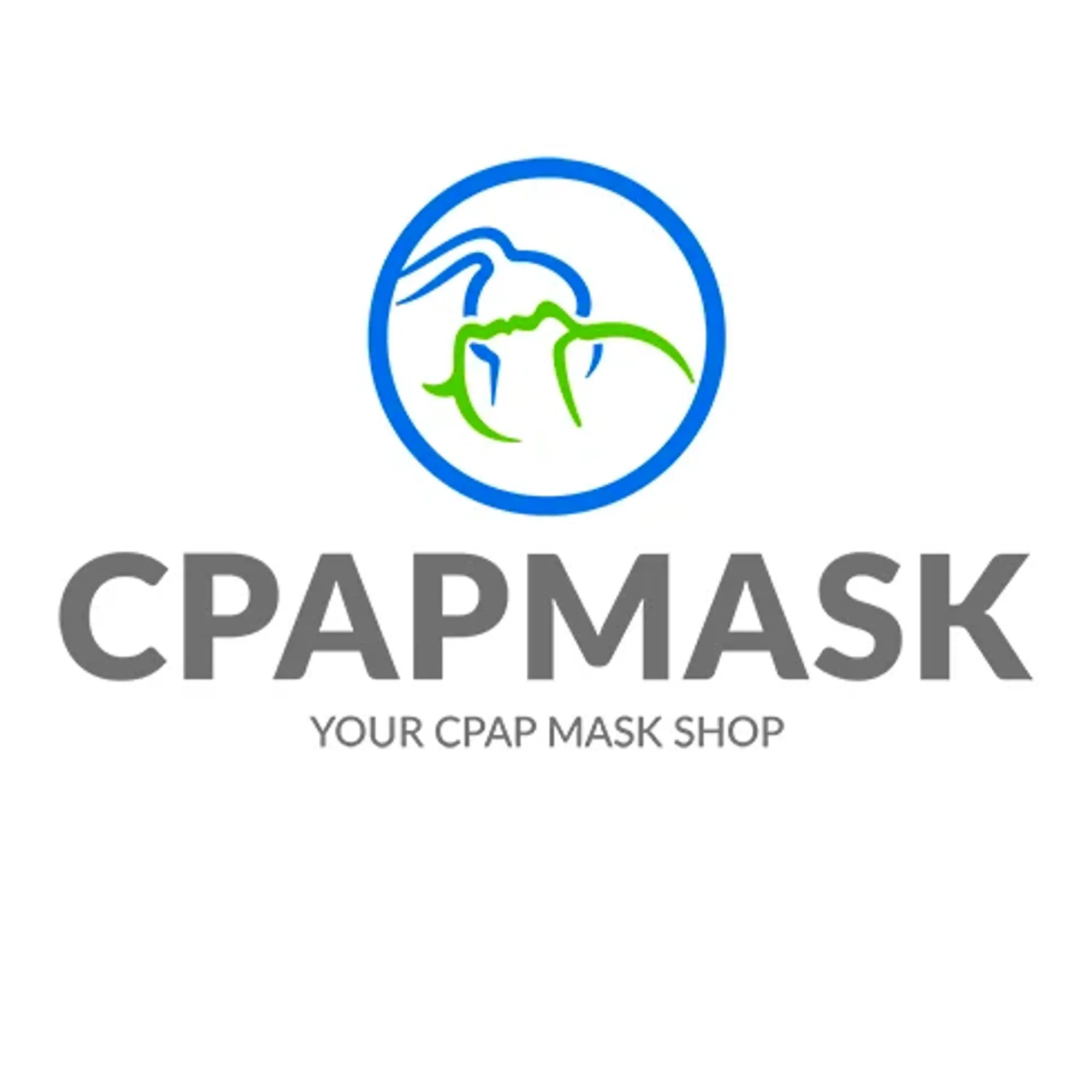 CPAPmask