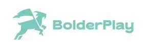 bolderplay.com