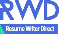 Resume Writer Direct