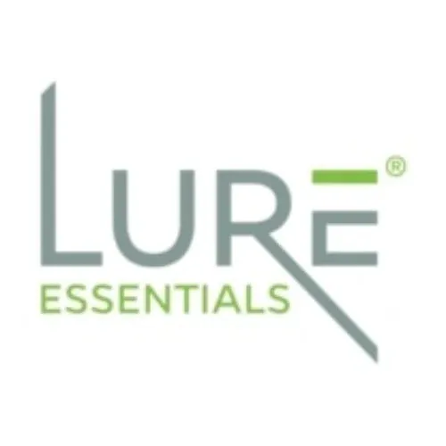 LURE Essentials