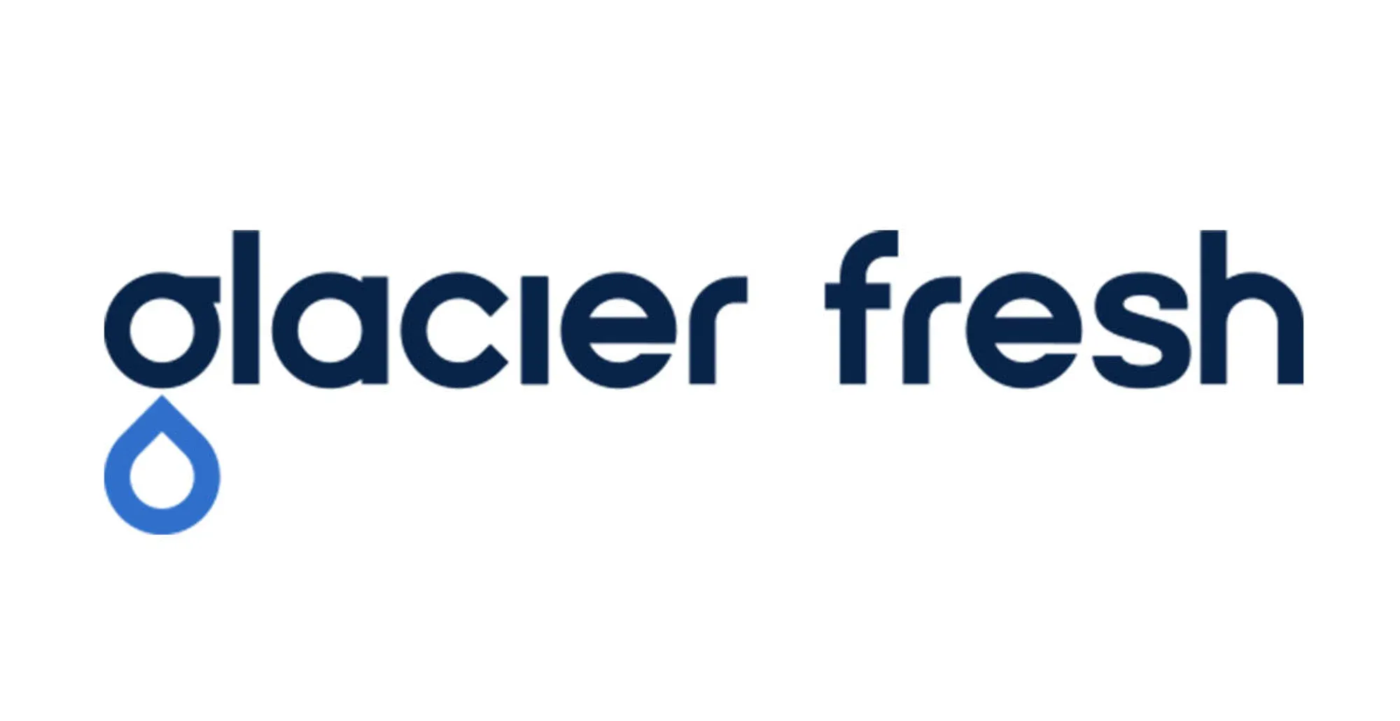 Glacierfreshfilter