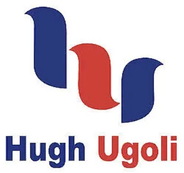 Hugh Ugoli