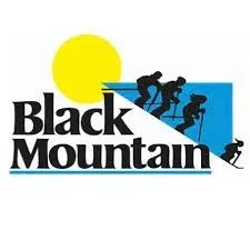 BlackMountain