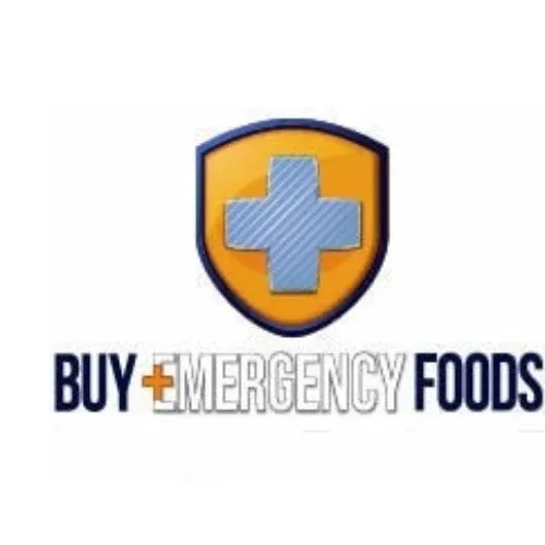 Buy Emergency Foods