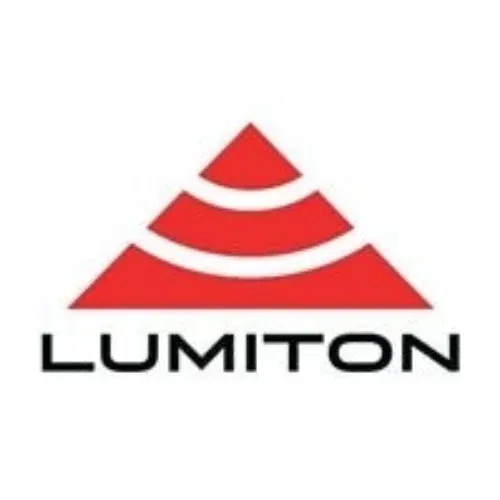 Lumiton