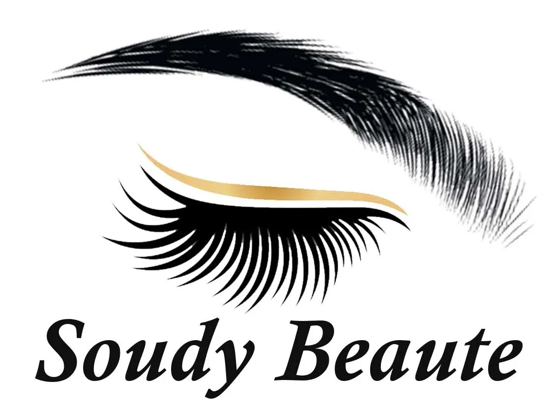 soudybeaute.com